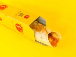 Piadine pule