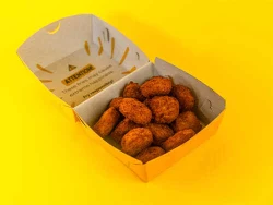 Chicken Nuggets