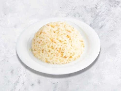 Pilaf ne tav