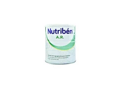 Nutriben A.R. 800g