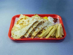 Club Shawarma Pule