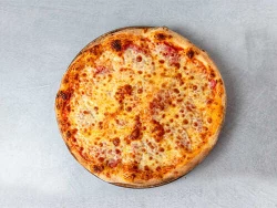 Pizza Proshutë (Pule / Viçi)