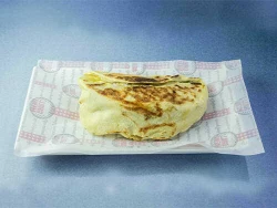 Shawarma Pule