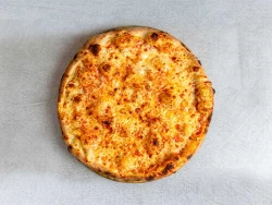 Pizza Margarita normale