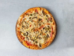 Pizza Kapricioza (normale)