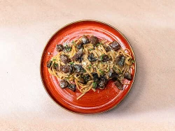 Linguini