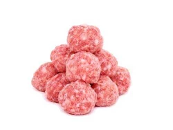 Qofte (500 gr)