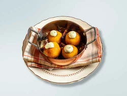 Kroketat e Vales