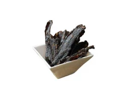 Pasterma vici (500 gr)