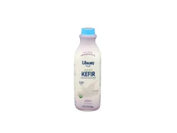 Kefir