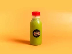 Detox 