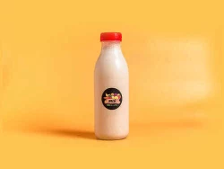 Protein Shaker