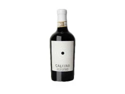 Primitivo di Manduria Dolce Naturale