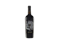 Primitivo di Manduria Ausilio Calitro