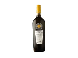 Fiano di Avellino 