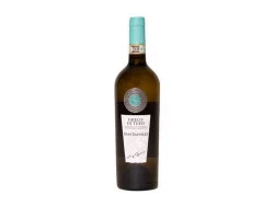 Greco di Tufo 