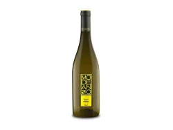 Pinot Grigio Ca Modeano 