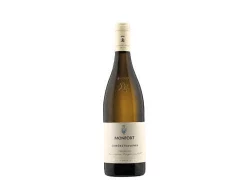 Gewurztraminer Monfort