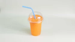 Lëng Portokall