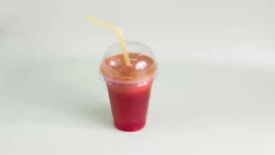 Lëngu I Jetës