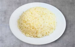 Pilaf