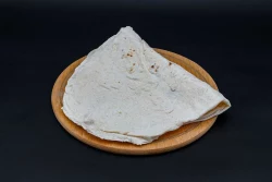 AL - Lavas 