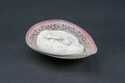 CG - Ranch Sauce