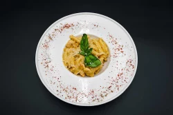 LUI- Minesota Penne Chicken 		