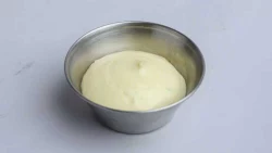 Aioli