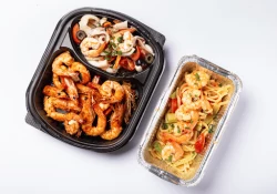 Menu 7