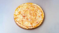 Pizza Margarita 33 cm