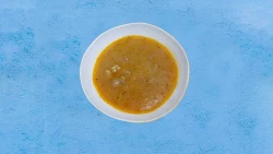 Tasqebap 