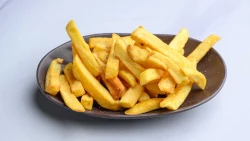 Patate