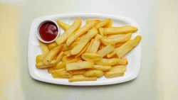 Patate Frite