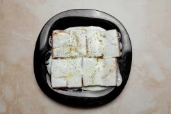 Buke Misri me Shllire