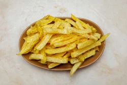 Patate 