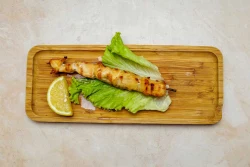 Shishqebap Pule