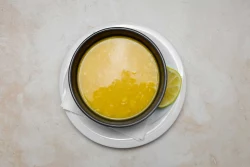 Supe Pule 