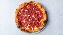 Diavola