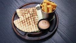 Piadina