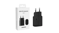 Karikues Samsung 25w 