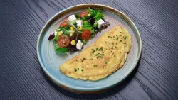 Omlete