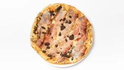 Tartufo