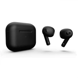 Kufje AirPods 3