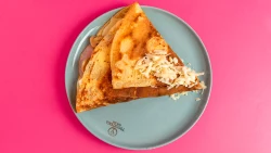 Creme Alla Creme