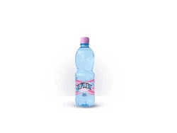 Uje