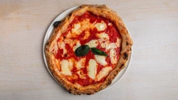 Margherita
