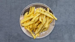 Patate te Skuqura