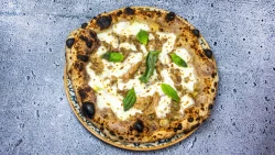 Tonno e Cipolle