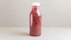 Berry Booster
